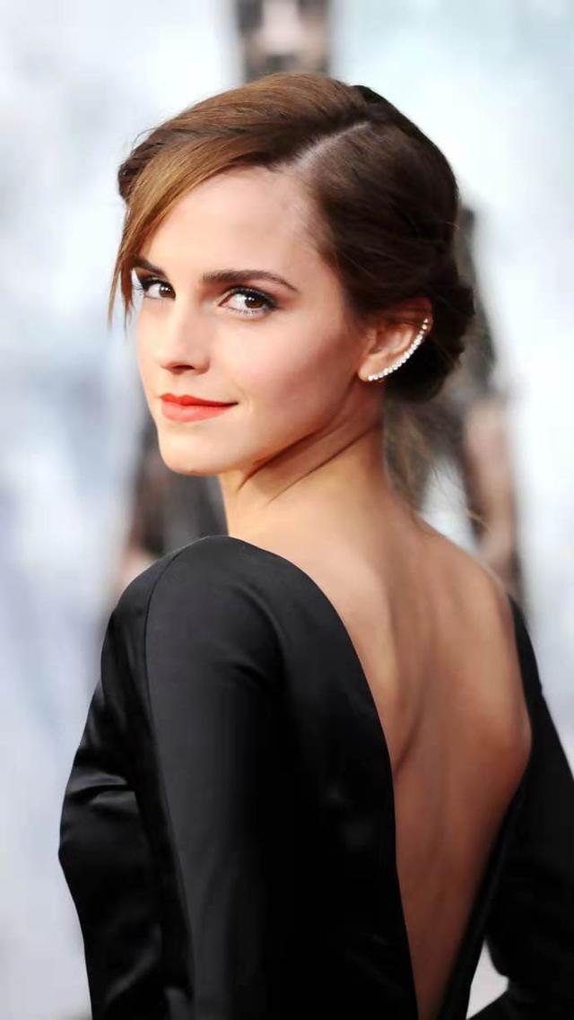 白羊座的女明星，白羊座的明星有哪些（娱乐圈白羊座的女明星）