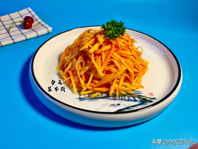 怎么判断木瓜熟没熟,怎样判断木瓜熟不熟 怎么判断木瓜熟没熟,怎样判断木瓜熟不熟