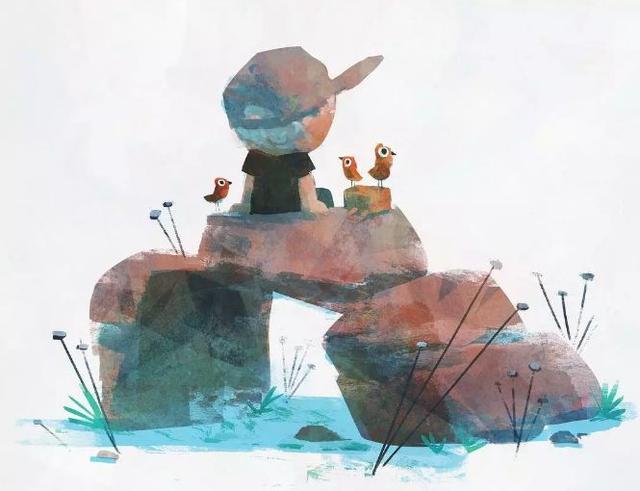 排比的答题格式，排比的答题格式怎么写（小学语文阅读理解答题模板）