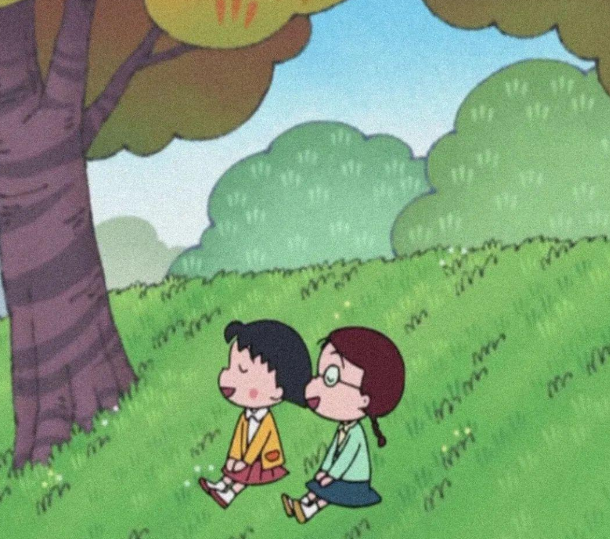 去冰和常温有什么区别，奶茶去冰和常温是一个意思吗（去冰为什么饮料还是冰的）