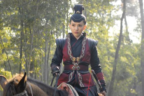 布衣神相小说叶梦色结局，布衣神相小说叶梦色结局怎么样（温瑞安小说为何对女性那么无情）