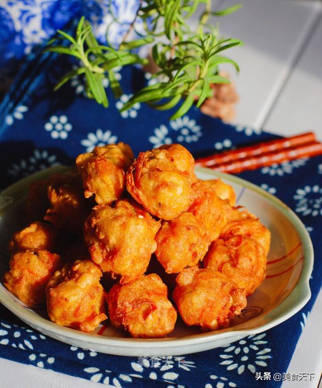 胡萝卜切丝怎么切，胡罗卜怎么炒好吃（看看别人家胡萝卜的做法）