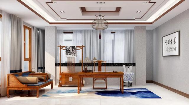 京瓷家具家具品牌介绍，京瓷系列家具（《突围》家居图鉴）