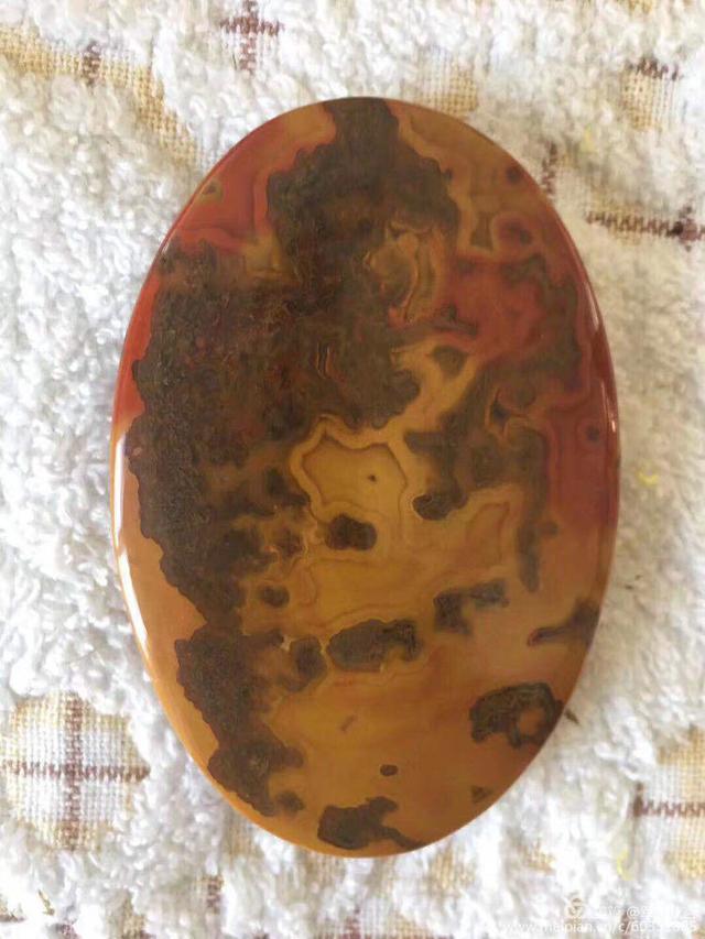 云末网名，云末（奇石美诗叹为观止）