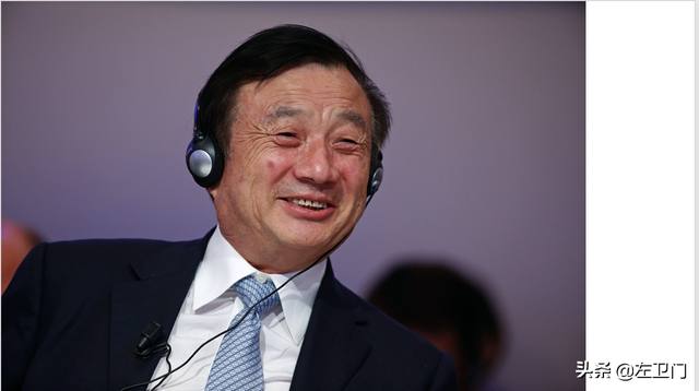 蒙版是什么意思，剪切图层蒙版是什么意思（一文讲清楚什么是PPT蒙版）