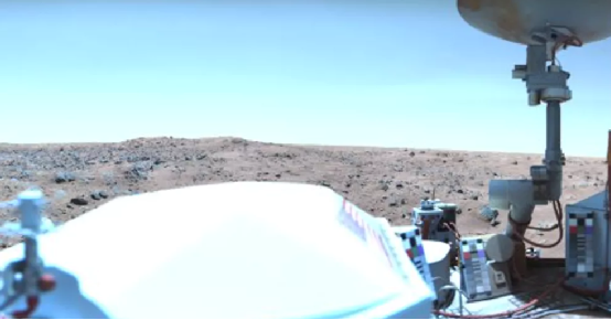 skyblue°微信昵称（天空 ）网名，skyblue°微信昵称（天空 ）微信昵称（天空的尽头在什么地方）