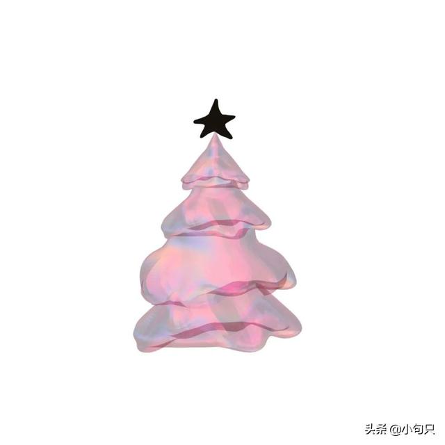 有趣的微信状态文案，微信状态有趣可爱的文案（微信状态治愈短句文案）