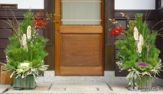 春节放鞭炮的由来，春节放鞭炮的传说来历（中国千年鞭炮史：无鞭炮）