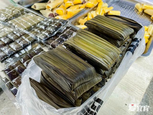 怎样做燕窝丝，都不好意思说自己是宜宾人