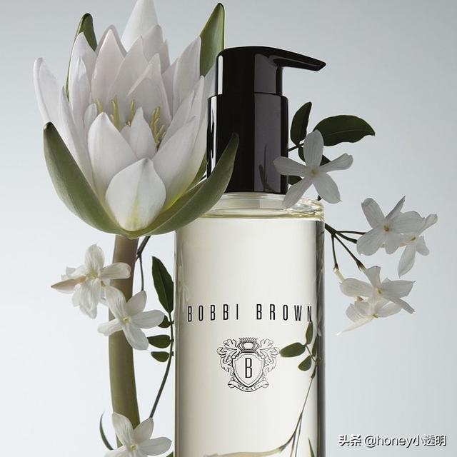 bobbiebrown什么品牌，bobbibrown是什么档次（Brown人气排行榜）