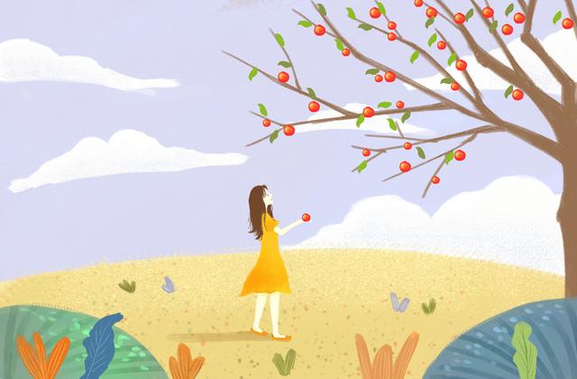 男朋友突然不联系了也没说分手，男朋友不理我了也没说分手我该怎么办（男人突然不联系你）