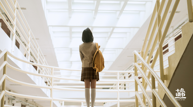 人生四大悲事是什么，人生四大悲事是哪四件（人生四大悲剧，越早认清越好）