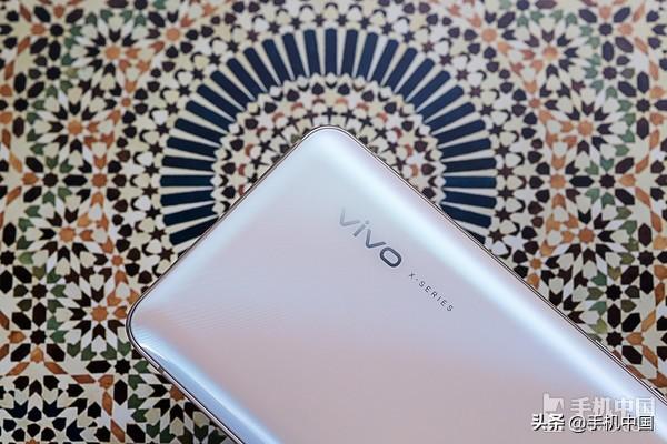 vivox21怎么恢复出厂设置，vivos15怎么恢复出厂设置（X27全面评测：更激进的进化）