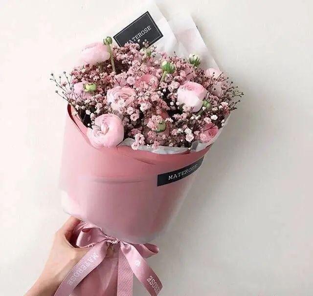 父亲节的祝福语50句简短的，父亲节的祝福语 简短（微信高大上的父亲节祝福语）