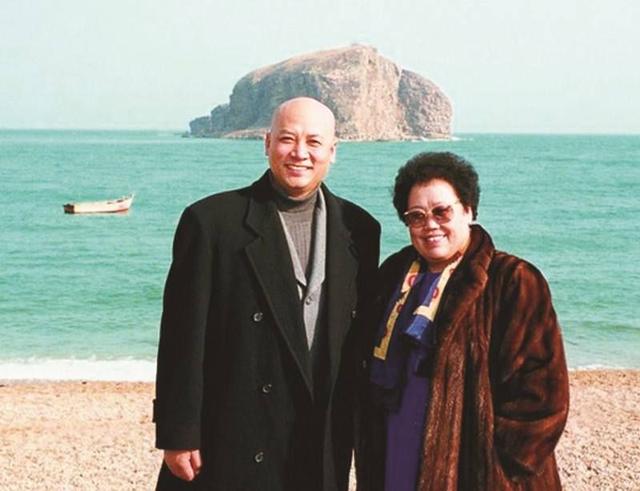 通天纹额头是什么样子，这才是拥有通天纹的正宗正黄旗