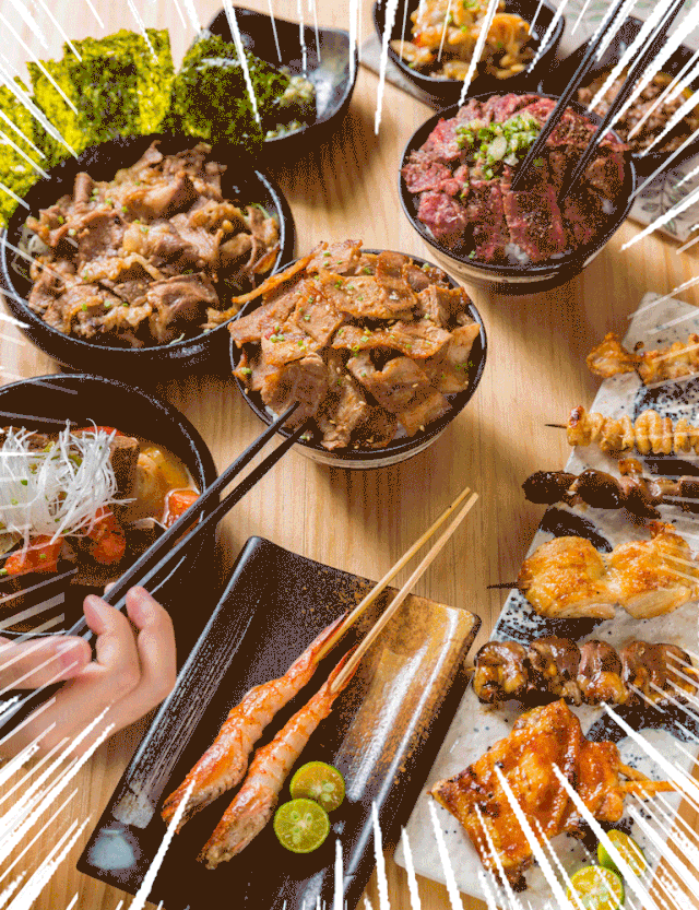 LG2是几层，lg2是地下二层吗（进口“小鲜肉”360°堆成山）