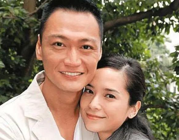 陶大宇微博，陶大宇怎么了（年过半百挽救婚姻求陪伴）