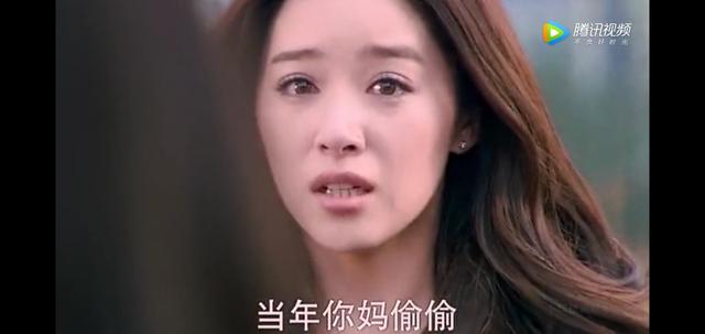 璀璨人生大结局介绍，璀璨人生大结局（《璀璨人生》：被闺蜜横刀夺爱）