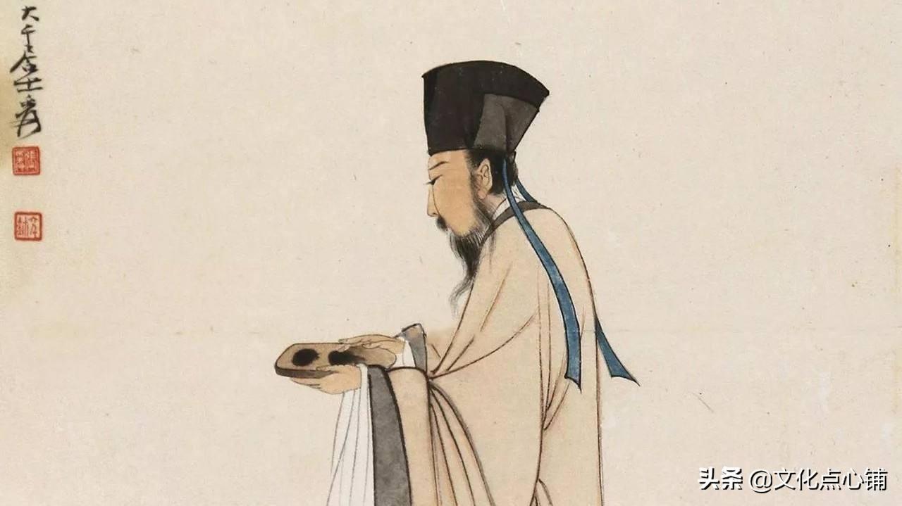 苏轼最有名的十首诗赏析（苏轼最经典的10首豁达词作）