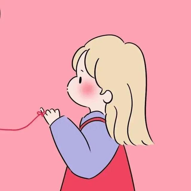 情头情头，微信头像，情头情头（微信情侣头像，好看）