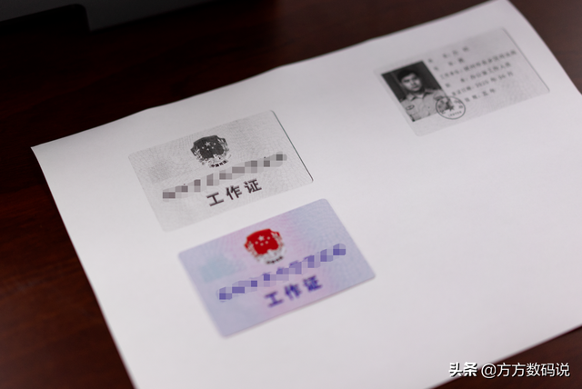 兄弟打印机7080清零方法，brother兄弟7080打印机提示墨粉已用尽清零方法（功能全面还支持WiFi）