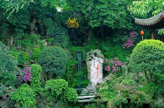 杭州西湖文化景观，西湖必去的十大景点介绍（西湖三十景，最新绝美大片亮相）