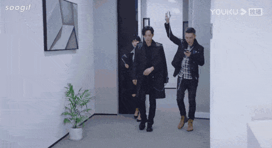 海洋之城演员表，海洋之城演员表张雅玫（张翰王丽坤这剧把我恶心到了……）