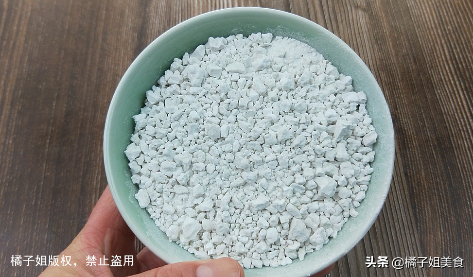 圖片[3]-【娃娃魚】做法步驟圖 試試這個新鮮的做法 上桌就掃-起舞食譜網