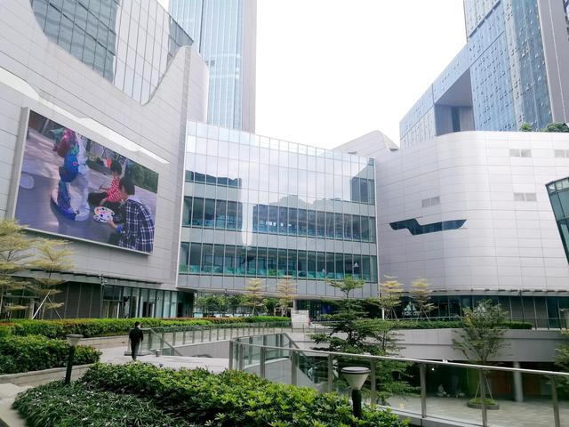 番禺有什么好玩的地方，番禺有什么好玩的（广州番禺旅游攻略<C篇>）