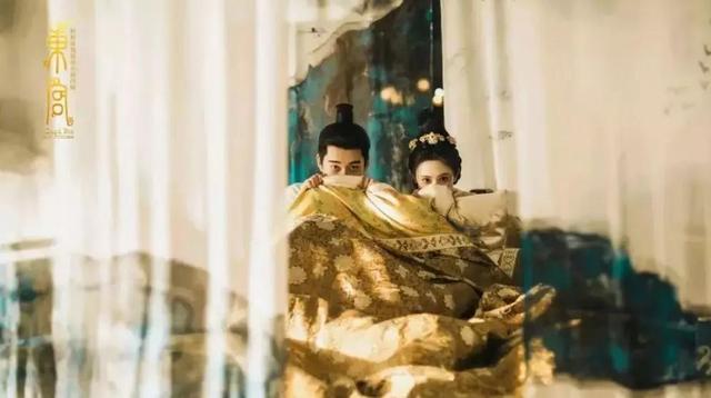 东宫在哪个平台播出，东宫湖南卫视什么档播（“大猪蹄子”李承鄞又要出圈了）