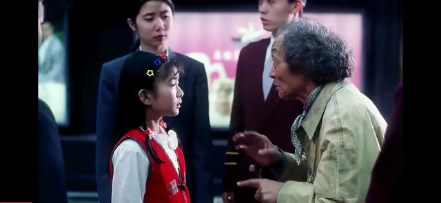 疯狂的兔子为什么吓人，为什么我感觉兔子吓人（这是我第一次为6分国产片喊冤）