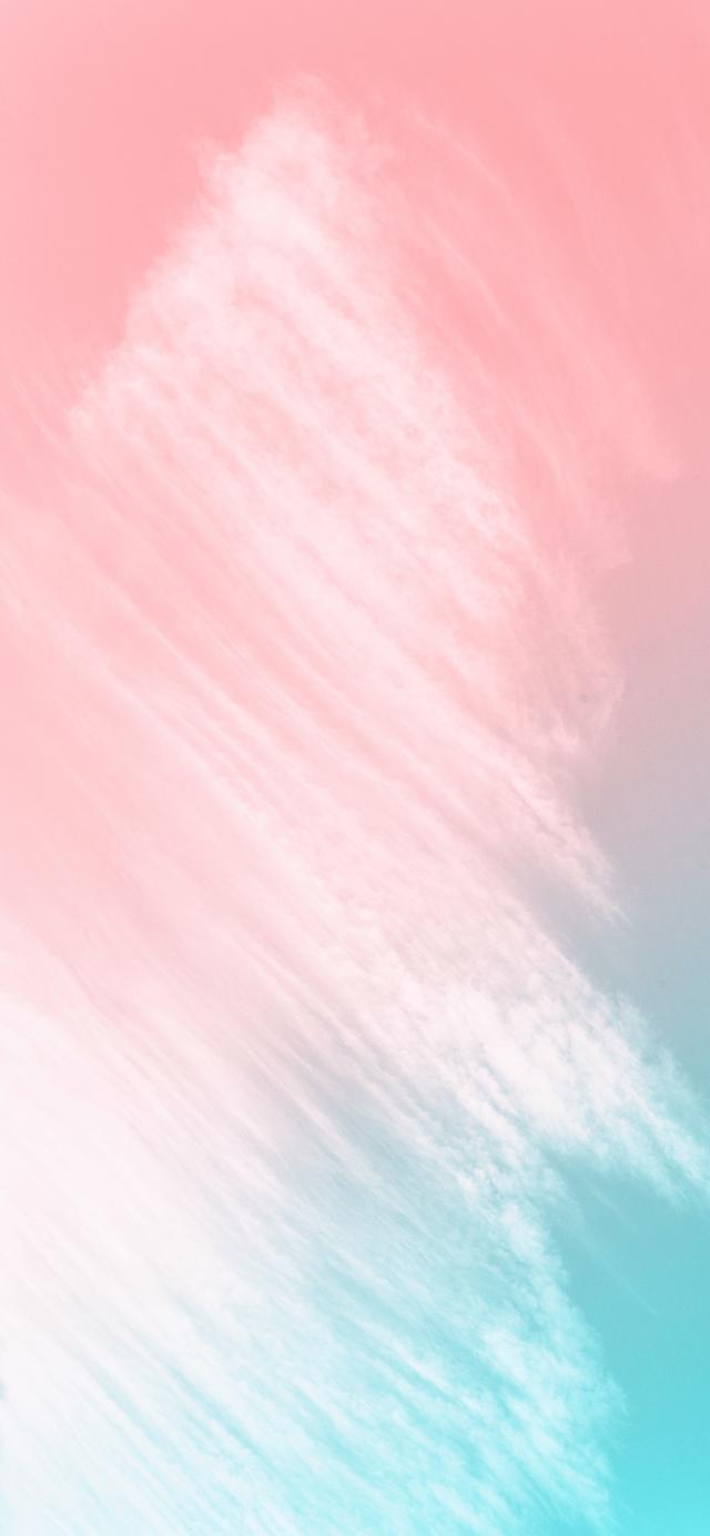 好看壁纸，好看壁纸ins（好看又温柔的壁纸<212>图片）