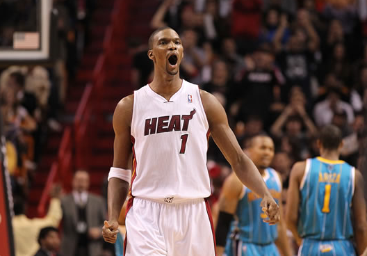 2003年nba选秀，03黄金一代选秀排名（重排NBA03年选秀顺位）