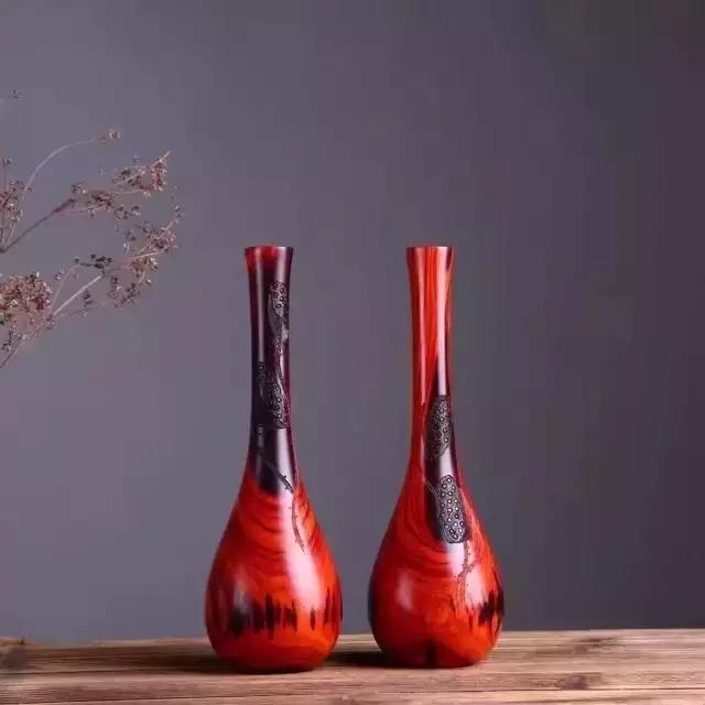 鹰的寓意和象征，70种雕件寓意大汇总！