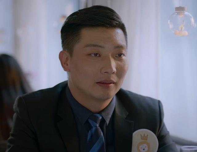 空间背景图〈林漾〉，怎么设置qq空间背景图（《我的邻居长不大》林漾冒犯式相亲名场面）