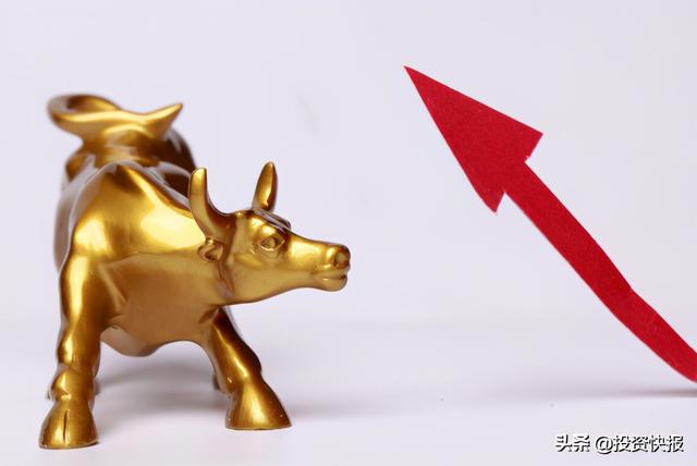 权重股是什么意思，权重股是什么意思（A股：“V型反弹”在反转下跌）