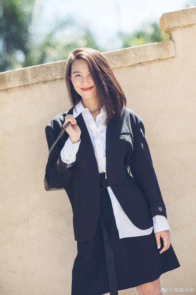 千鸟格什么意思,千鸟格含义是什么(今秋一定要穿格纹) 千鸟格什么意思,千鸟格含义是什么(今秋一定要穿格纹)