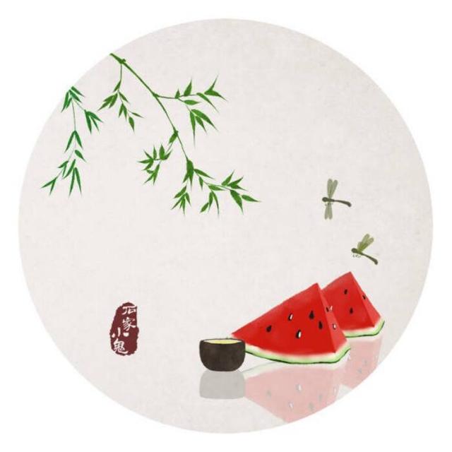 辰宿列张怎么读音，辰宿列张这四个字怎么读（《千字文》全文含拼音解释）