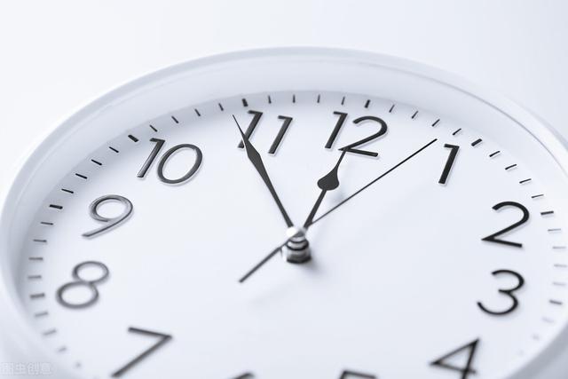 手脚冰凉性功能差是什么原因，手脚冰凉是什么原因男性（腰酸、四肢发冷、性功能下降）