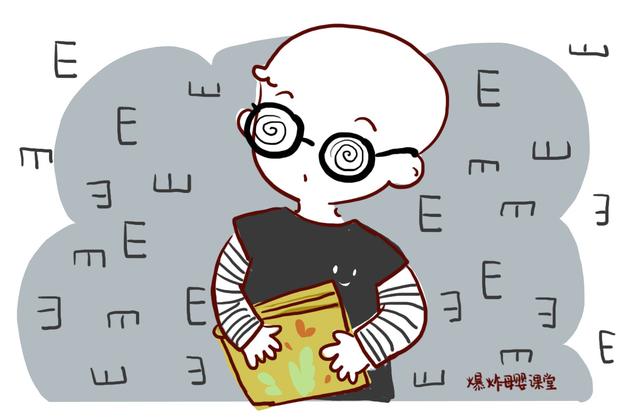 candy是什么意思，popping candy是什么意思（给孩子取名Candy、Lucky）