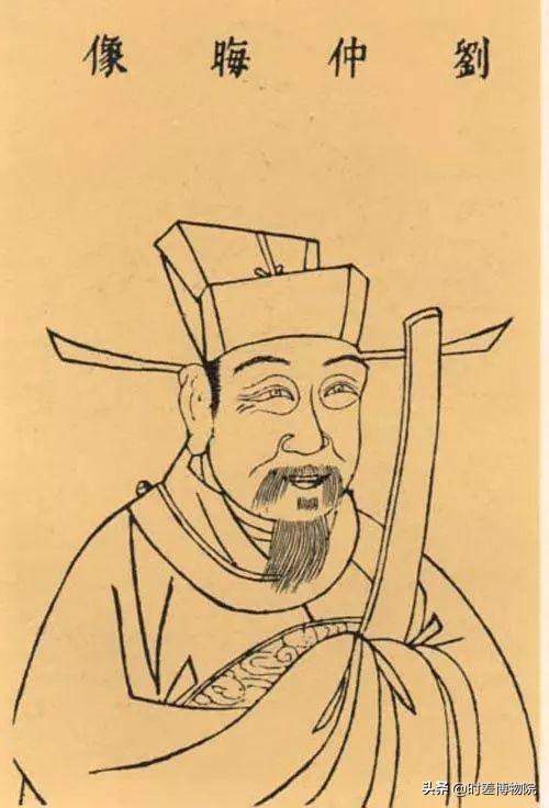 为什么故宫不是正南正北，故宫是正南正北吗（打开地图发现北京故宫竟然修歪了）