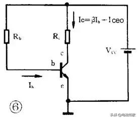 三极管中的死区电压是指哪个结,二极管的死区电压是指什么(<当年模电老师为啥不这样教) 三极管中的死区电压是指哪个结,二极管的死区电压是指什么(<当年模电老师为啥不这样教)
