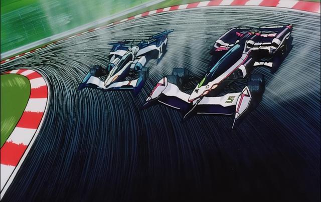 b型血天蝎座性格全面分析，B型血天蝎座（会有什么样的结果呢）