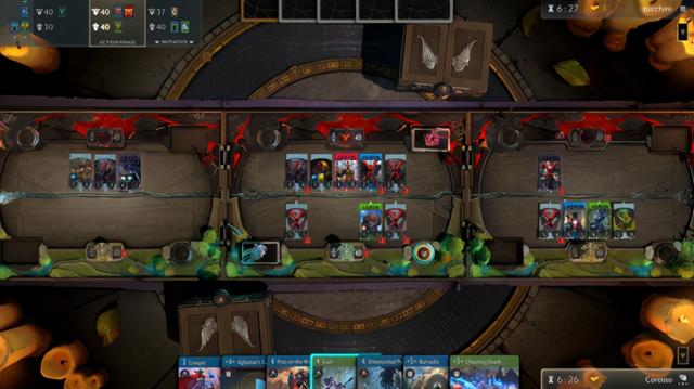 盼之游戏交易平台官网，盼之代售官网游戏交易平台（让挂逼的Steam游戏人气暴涨十倍）