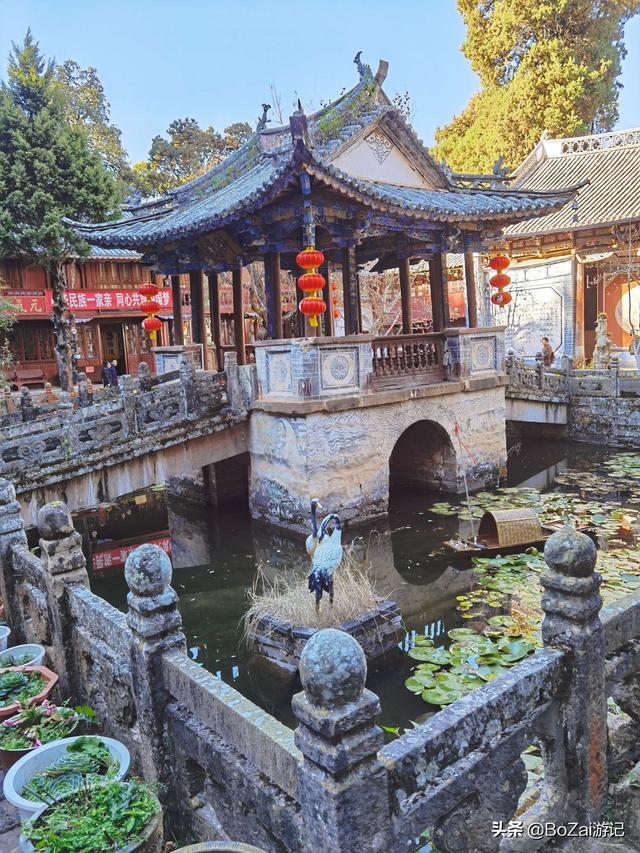 铁柱庙,太和城遗址,石钟山石窟,千狮山,灵山一会坊,九气台温泉,慧灯庵