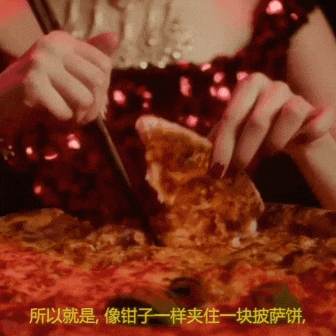 DG辱华始末？引发中国人众怒的奢华品牌到底做了什么？