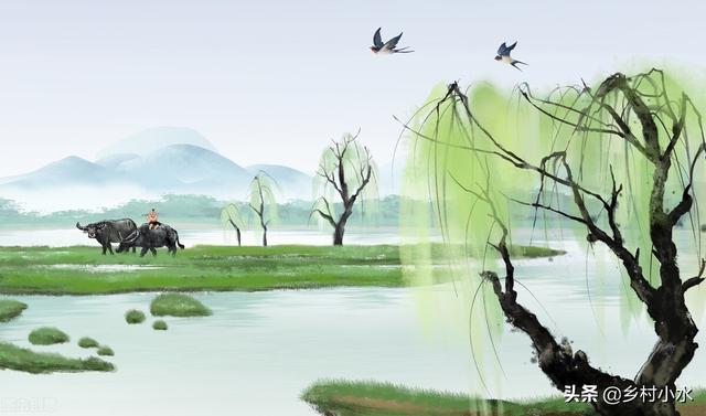 清明节禁忌，清明节禁忌同房（“5个习俗、5个禁忌”要早知道）