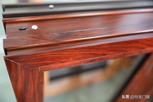 怎样选购怡发门窗，怡发门窗质量怎么样 知道（门窗选不对亏的不是几万块那么简单）