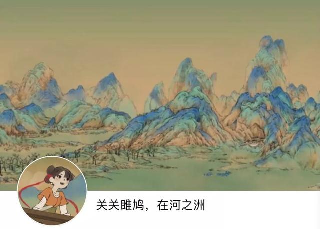 动漫帅哥美女图片，帅哥美女杂图（图王鲨鱼哥第33期33套微信头像加背景图）