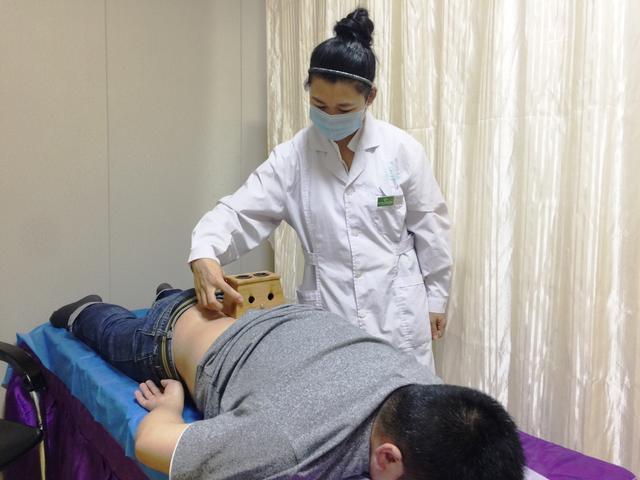 治疗阳瘘最佳方法，ed怎么治疗（阳痿与男人前列疾病有关）